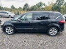 Ford S-Max Panorama/Keyless/Xenon/Ledy/Navi - 8