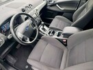 Ford S-Max Panorama/Keyless/Xenon/Ledy/Navi - 10