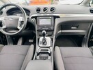Ford S-Max Panorama/Keyless/Xenon/Ledy/Navi - 11