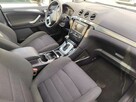 Ford S-Max Panorama/Keyless/Xenon/Ledy/Navi - 12