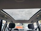 Ford S-Max Panorama/Keyless/Xenon/Ledy/Navi - 14