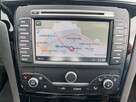 Ford S-Max Panorama/Keyless/Xenon/Ledy/Navi - 15