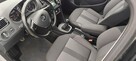 Volkswagen Polo Klimatronik/Alu/Tempomat/Wzorowy stan - 9
