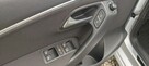 Volkswagen Polo Klimatronik/Alu/Tempomat/Wzorowy stan - 12