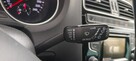 Volkswagen Polo Klimatronik/Alu/Tempomat/Wzorowy stan - 14