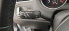 Volkswagen Polo Klimatronik/Alu/Tempomat/Wzorowy stan - 15