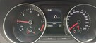 Volkswagen Polo Klimatronik/Alu/Tempomat/Wzorowy stan - 16