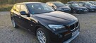 BMW X1 Klimatronik/Navi/Nowy rozrząd - 2