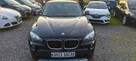 BMW X1 Klimatronik/Navi/Nowy rozrząd - 5