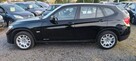 BMW X1 Klimatronik/Navi/Nowy rozrząd - 6
