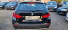 BMW X1 Klimatronik/Navi/Nowy rozrząd - 7