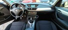BMW X1 Klimatronik/Navi/Nowy rozrząd - 10