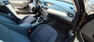 BMW X1 Klimatronik/Navi/Nowy rozrząd - 11