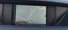 BMW X1 Klimatronik/Navi/Nowy rozrząd - 14