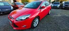 Ford Focus - 1