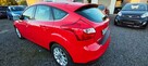 Ford Focus - 3