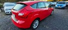 Ford Focus - 4