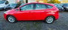 Ford Focus - 6