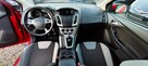 Ford Focus - 10