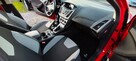 Ford Focus - 11