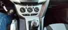 Ford Focus - 13