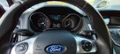 Ford Focus - 14