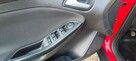 Ford Focus - 15