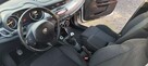 Alfa Romeo Giulietta - 11
