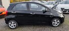 Kia Picanto 1,0 69 KM 74 tys.km/Klimatyzacja/Bezwypadkowy - 6