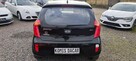 Kia Picanto 1,0 69 KM 74 tys.km/Klimatyzacja/Bezwypadkowy - 7