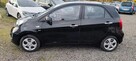 Kia Picanto 1,0 69 KM 74 tys.km/Klimatyzacja/Bezwypadkowy - 8