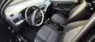 Kia Picanto 1,0 69 KM 74 tys.km/Klimatyzacja/Bezwypadkowy - 11