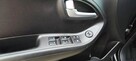 Kia Picanto 1,0 69 KM 74 tys.km/Klimatyzacja/Bezwypadkowy - 14