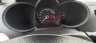 Kia Picanto 1,0 69 KM 74 tys.km/Klimatyzacja/Bezwypadkowy - 15