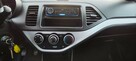 Kia Picanto 1,0 69 KM 74 tys.km/Klimatyzacja/Bezwypadkowy - 16
