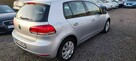 Volkswagen Golf 1,4 MPI /Nowy rozrząd/Comfortline - 3