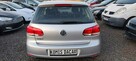 Volkswagen Golf 1,4 MPI /Nowy rozrząd/Comfortline - 7