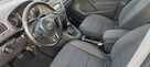 Volkswagen Golf 1,4 MPI /Nowy rozrząd/Comfortline - 9