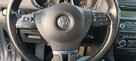 Volkswagen Golf 1,4 MPI /Nowy rozrząd/Comfortline - 14