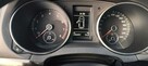 Volkswagen Golf 1,4 MPI /Nowy rozrząd/Comfortline - 15