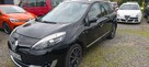 Renault Grand Scenic 1,2 TCE 155 tys.km/BOSE/Navi/Kamera/100%Orygin.Lakier