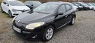 Renault Megane 1,6 110 KM/Keyless/Alu/Klimatronik/2 X Parktronik - 1