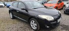 Renault Megane 1,6 110 KM/Keyless/Alu/Klimatronik/2 X Parktronik - 2