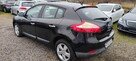 Renault Megane 1,6 110 KM/Keyless/Alu/Klimatronik/2 X Parktronik - 3