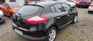 Renault Megane 1,6 110 KM/Keyless/Alu/Klimatronik/2 X Parktronik - 4