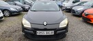 Renault Megane 1,6 110 KM/Keyless/Alu/Klimatronik/2 X Parktronik - 5