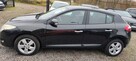 Renault Megane 1,6 110 KM/Keyless/Alu/Klimatronik/2 X Parktronik - 6