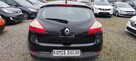 Renault Megane 1,6 110 KM/Keyless/Alu/Klimatronik/2 X Parktronik - 7