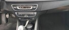 Renault Megane 1,6 110 KM/Keyless/Alu/Klimatronik/2 X Parktronik - 15