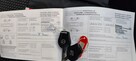 Nissan Note Rej.PL/1,2 -98 KM /Alu/udokumentowane 83 tys.km /Stan bdb - 9